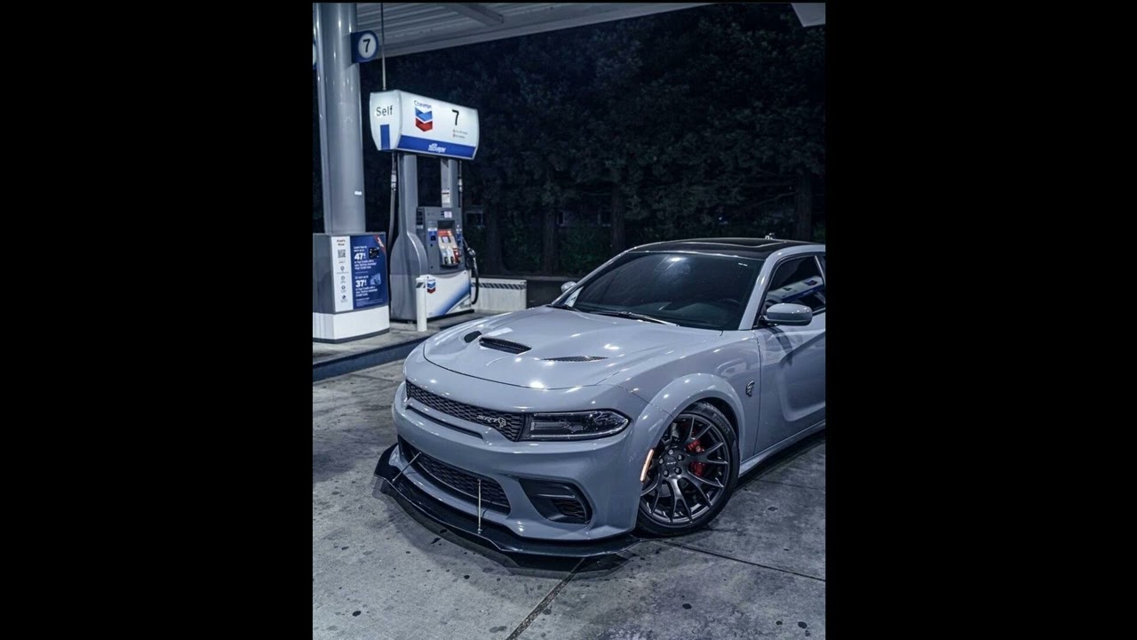 Milwaukee Type Beat x Hard Detroit Type Beat ~ "Rack For Rack" | Lowlife Beats