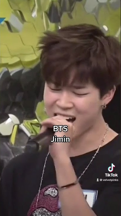 bts jimin vs nct doyoung | choose the better vocalist #Shorts #Kpop