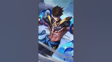 Vale Counter Items ✅✅ | Fake Plays Mlbb |