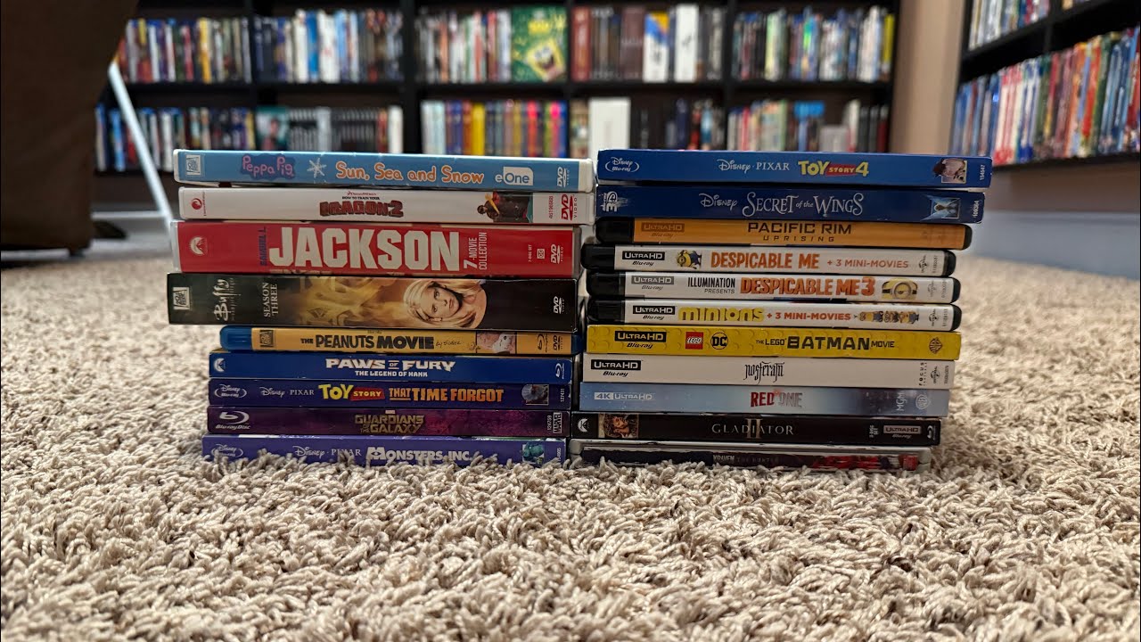 dvd bluray Collection 映画　まとめ maxresdefault.jpg