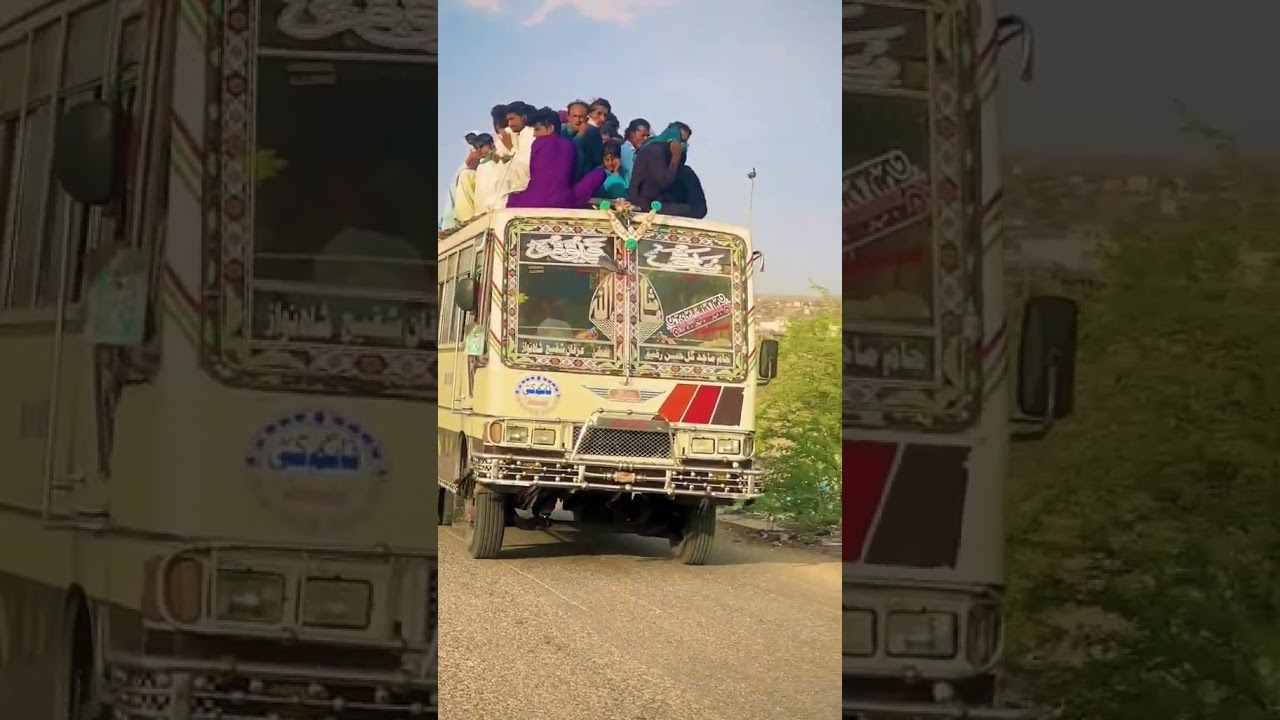 Sindhi song fojiya sumro