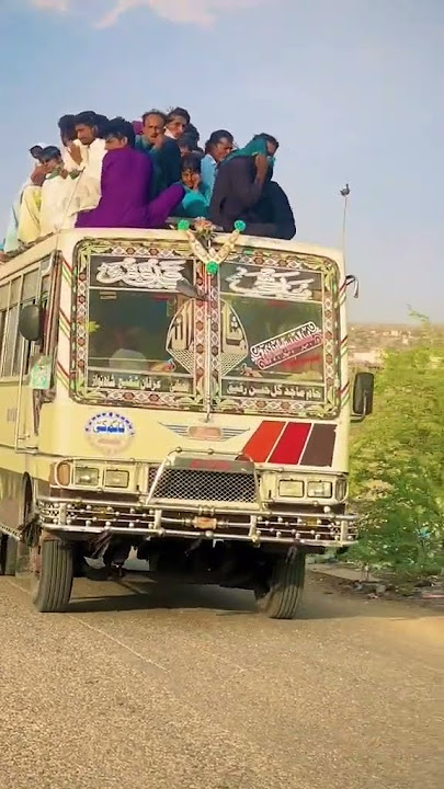 Sindhi song fojiya sumro