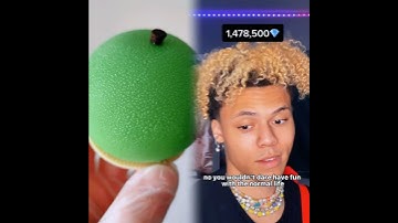 pov: Life is a Game of Episode..(PT.9❗️LIKE FOR THE FINAL EPISODE❤️) #shorts #acting #pov