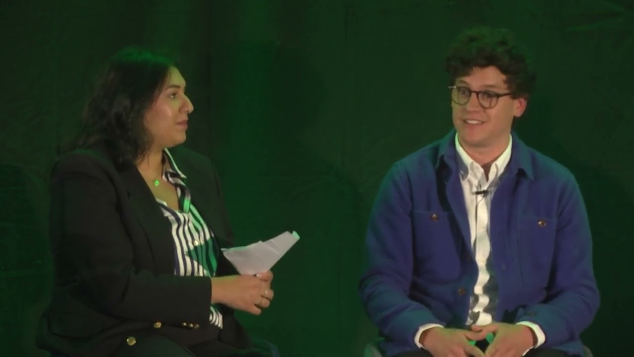 ePay Europe 2023: Building trust and loyalty in eCommerce