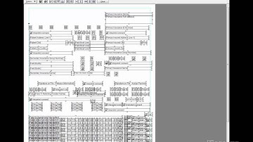 How To Align The Print Template Of Your Claim Form In Lytec 2014