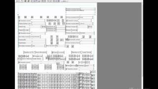 How To Align The Print Template Of Your Claim Form In Lytec 2014