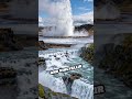 Reykjavik & The Golden Circle Unveiled