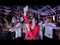 حنان احمد كريم ناعوس مليونه الاخوات شركه حنين لتنظيم الحفلات حسام الاباصيري