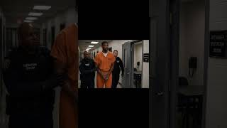 David Palm Has Reached His Breaking Point | Chapter 7 Preview