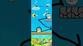 save te pet #gaming #braintestsolution #brainteaser #puzzlefrenzy #puzzle #explore #games #braintest