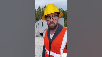 Engineer A.R👷‍♂️ №126 #AdamFan #Const #CWork