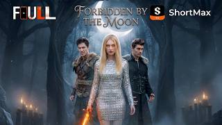 📺【FULL】Forbidden by the Moon | ShortMax - Watch Dramas & Show screenshot 4