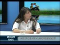 Dialog 100%   3 aprilie 2014