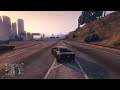Gta 5 i won another car