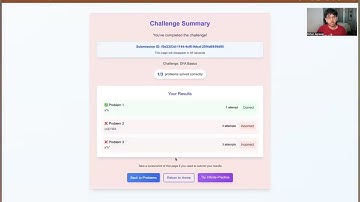 CSE 355 Theoretical Computer Science Final Project