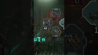 Dead Space Remake Alternate Solutions Battle Scenes Short