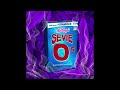 DANE O$EVEN - STONER FOODS (PROD.DANE07)
