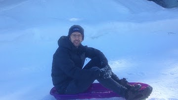 Teaser - Jonathan Boulle (Berlin site lead at CoreOS) - SINFO 24