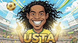 Hakem Düdüğü Susmadı Woel Vs Diyoza Maçı Olay Yarattı 4.Hafta 2.Maç