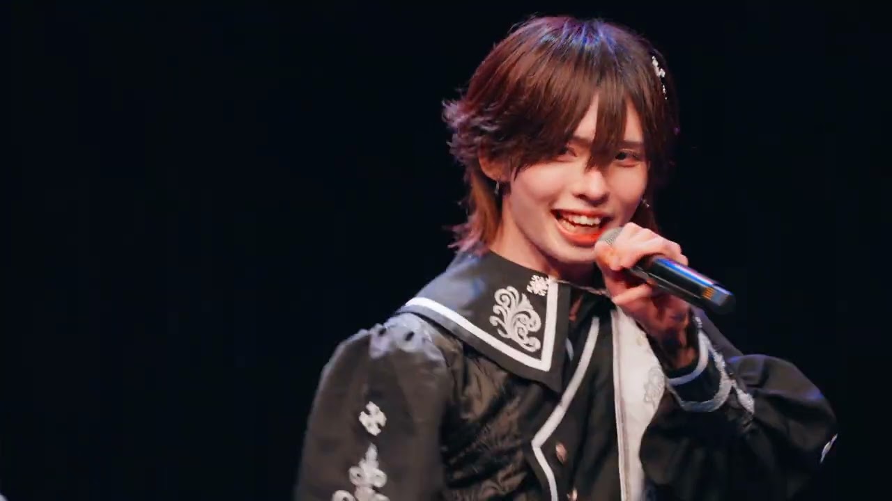  〖 モスキートーン 1st One-Man Live 〗  ダイジェストムービー