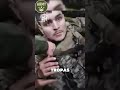 Soldado Colombiano Capturado por Tropas Rusas Tras Combatir por Dinero en Ucrania