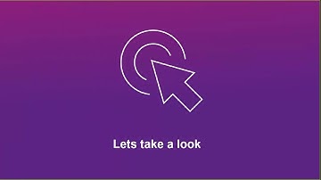 Activate Client Accounting showcase