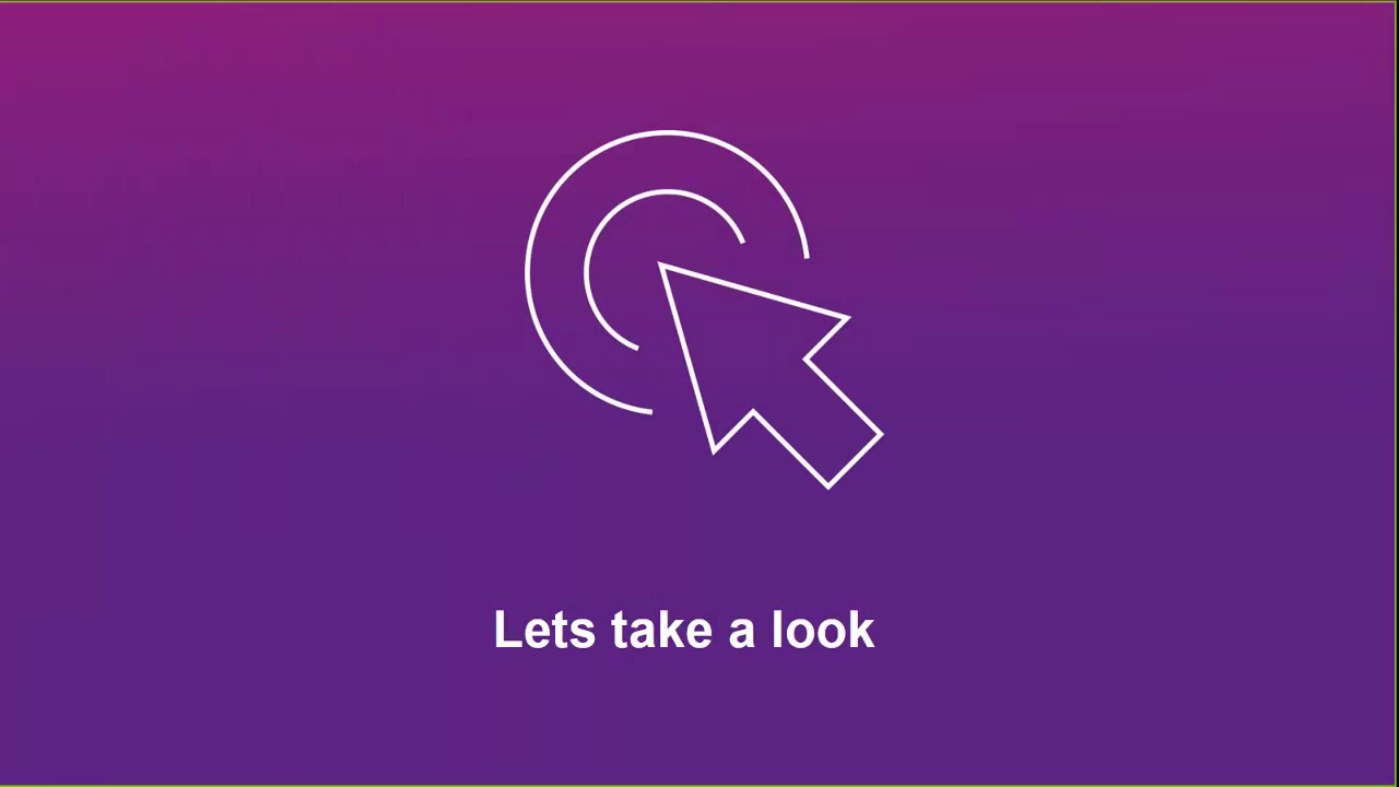 Activate Client Accounting showcase