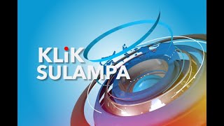 🔴 KLIK SULAMPA (MINGGU, 31 DESEMBER 2023)