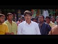 Laloo Darwaja || Bommarillu Telugu Video Songs