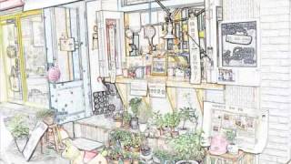 Photoscape - Colored Pencil screenshot 5