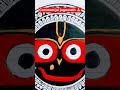 don't skip, if you need his blessings 🙏🏻 #shortsfeed #youtubeshorts #viral #trending #cyborg