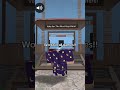 It looks so real!! #roblox #fakeheadless #headless #fyp