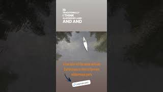 An Inuit Perspective On The Stone Constructs Of New England, And The Northeast Of America.