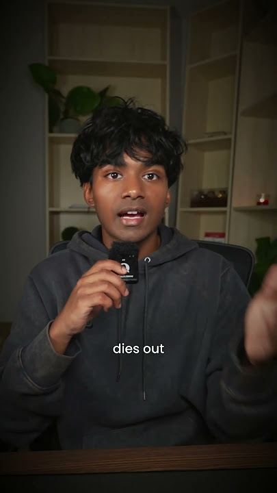 Download lagu How to think of better ideas