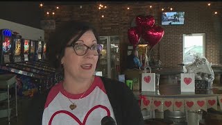 Fundraiser set for WKBN Remarkable Woman of the Year