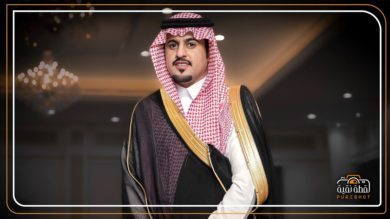 عبداللة بن بادي ال فهاد السبيعي