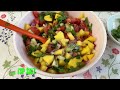 FRESH RELISH - Episode no.377