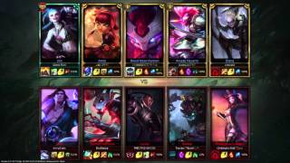 The Loading Screen Ep. 2