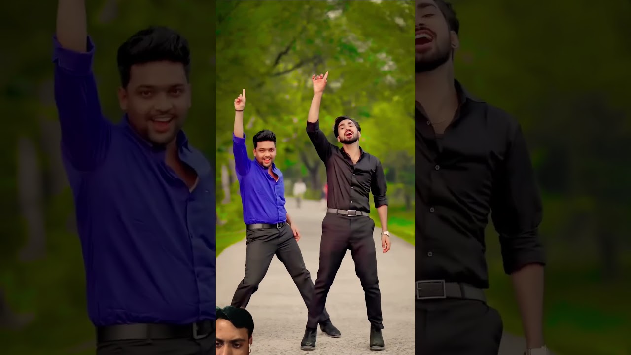 Dili A Jab Lag 💔 | Heart Touching Hindi Song | Shorts | 