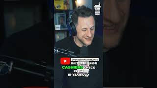 How This Contractor Stole from an Elderly Woman #exposed #scammer #warning