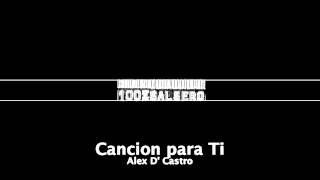 Versión 3 del video
