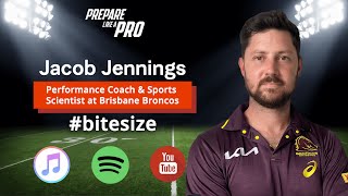 - How Jacob Jennings Data Model Predicted Draft Picks With 82% Accuracy