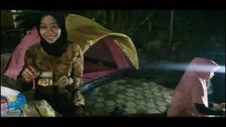 kau dan liku, pretty sisters