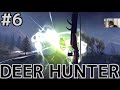 #6 DEER HUNTER ハロウィンハンター!!!