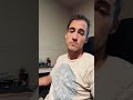 This one's ready for your next verse — don’t sleep 😴#rappersandproducers #collabbeat...
