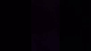 Instagram Memes Y S Hot Girl Reels Most Beautiful Bra