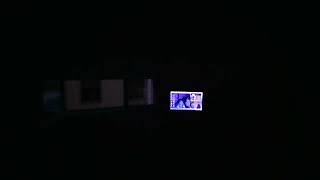 Jet lag sunrise