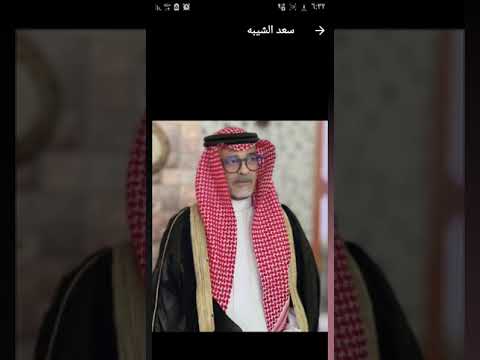 ٢١ مايو ٢٠٢٢