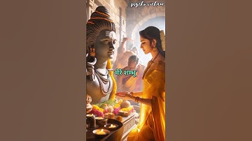 mahadev status| mahadev song| shiv status #ytshorts #mahakal #mahadevstatus #mahadev #shiv #shivji