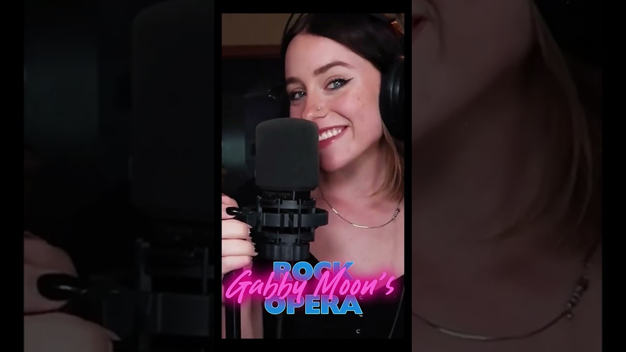 Doctor Finigan’s Josie Vacation